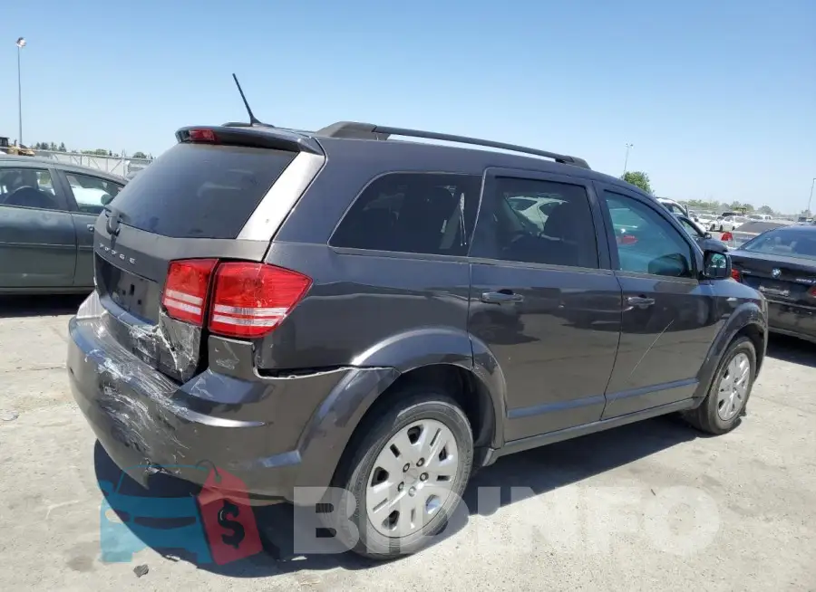 3C4PDCAB2GT249899 Photo# 3