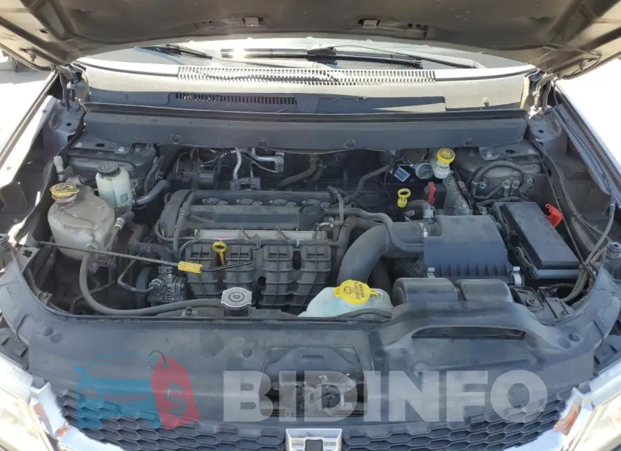 3C4PDCAB2GT249899 Photo# 12