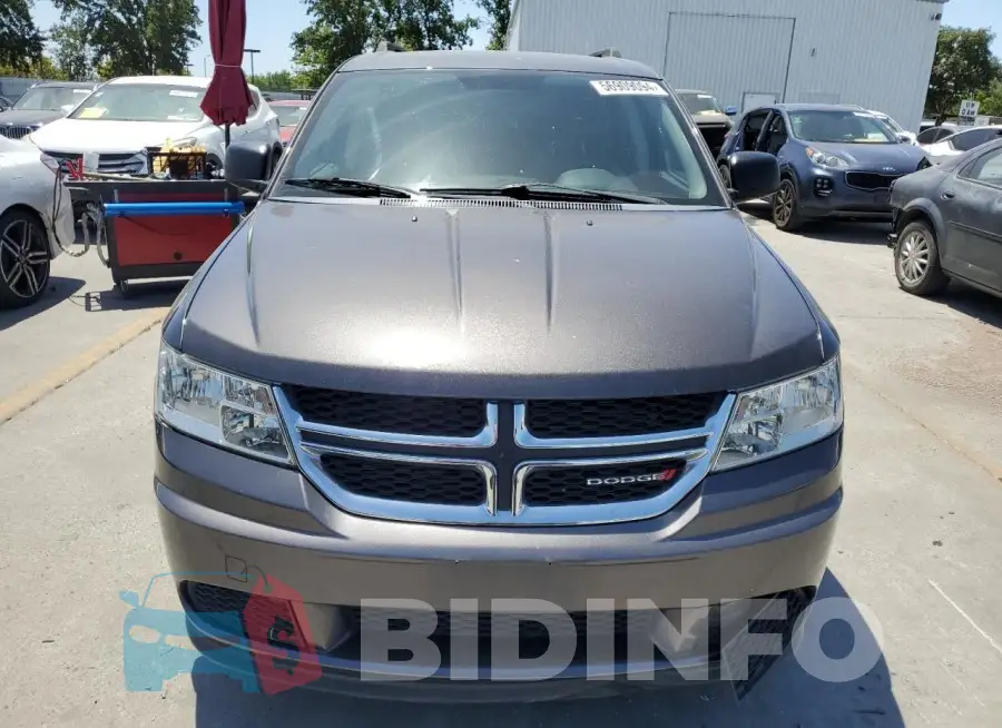 3C4PDCAB2GT249899 Photo# 5