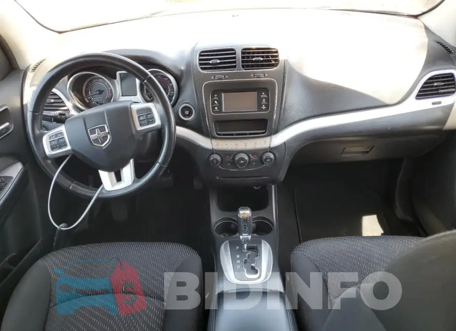 3C4PDCAB2GT249899 Photo# 8