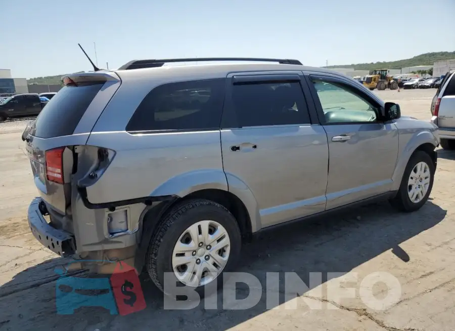 3C4PDCAB4GT115413 Photo# 3