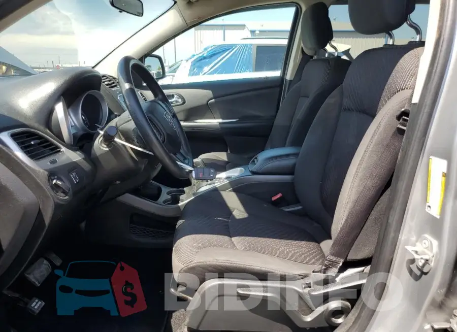 3C4PDCAB4GT115413 Photo# 7