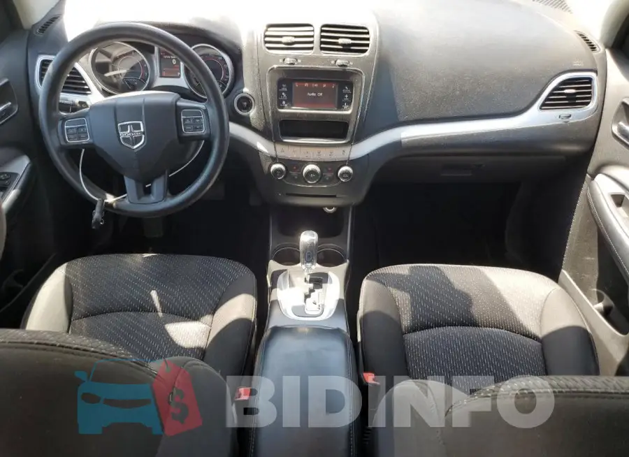 3C4PDCAB4GT115413 Photo# 8