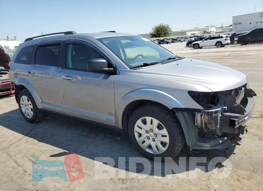 3C4PDCAB4GT115413 Photo# 4