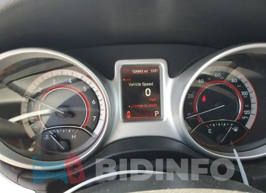 3C4PDCAB4GT115413 Photo# 9