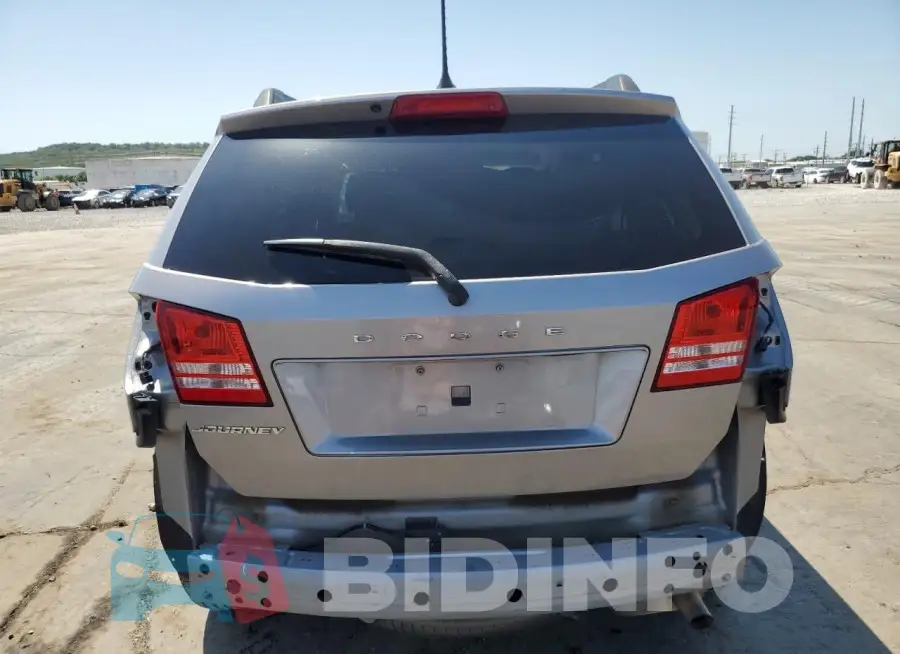 3C4PDCAB4GT115413 Photo# 6
