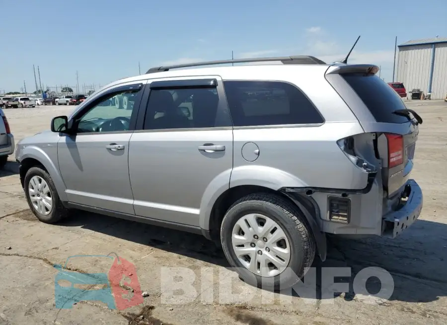 3C4PDCAB4GT115413 Photo# 2