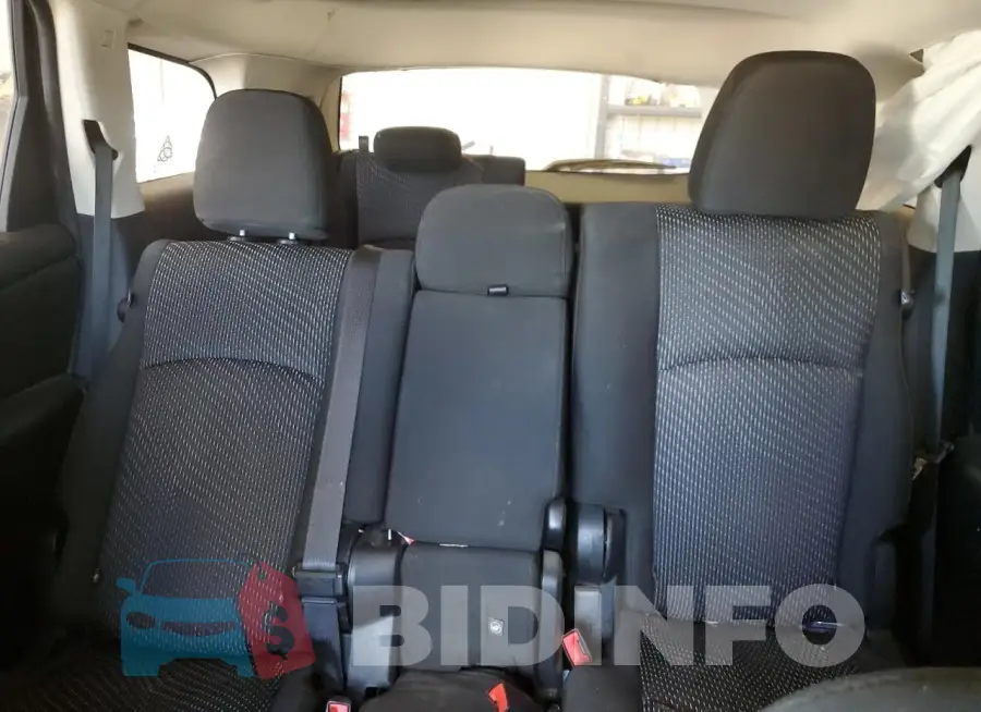 3C4PDCAB5LT275374 Photo# 10