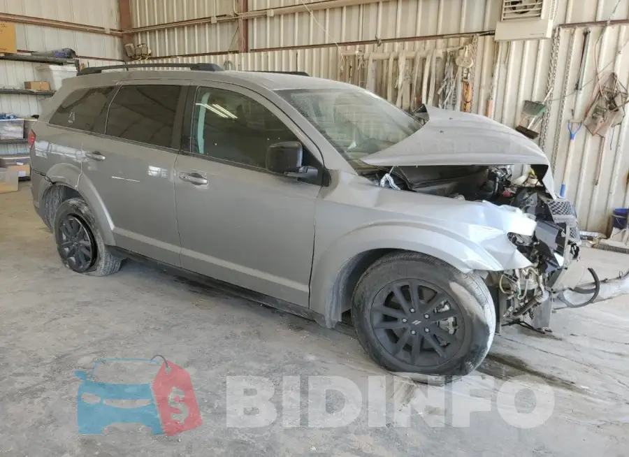 3C4PDCAB5LT275374 Photo# 4