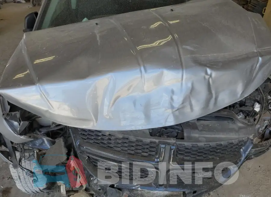 3C4PDCAB5LT275374 Photo# 12