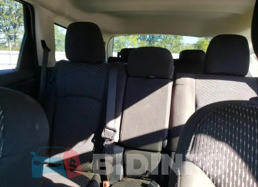 3C4PDCAB8LT249934 Photo# 10