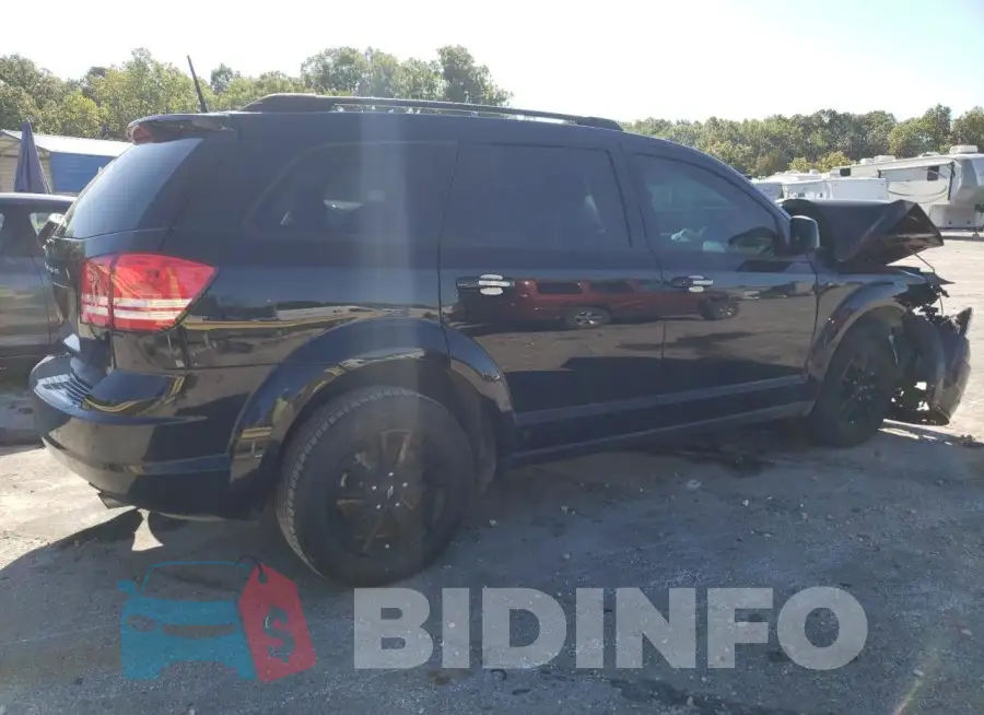 3C4PDCAB8LT249934 Photo# 3