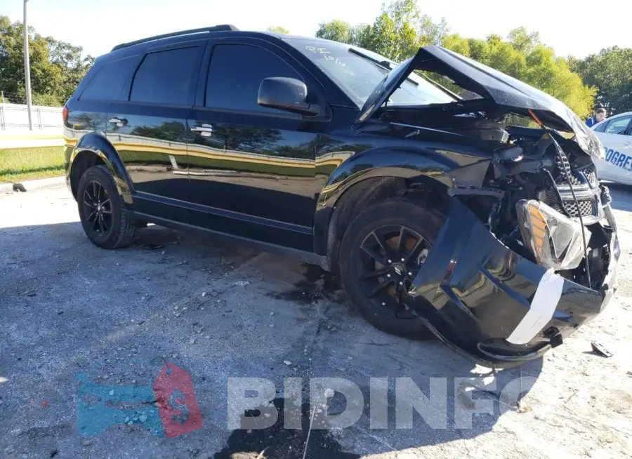 3C4PDCAB8LT249934 Photo# 4