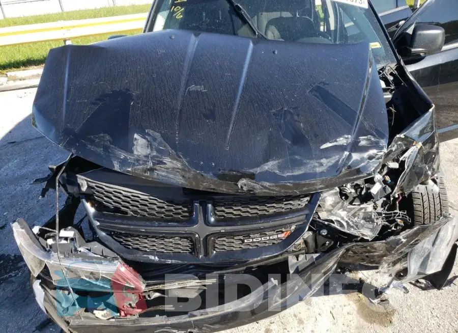 3C4PDCAB8LT249934 Photo# 12