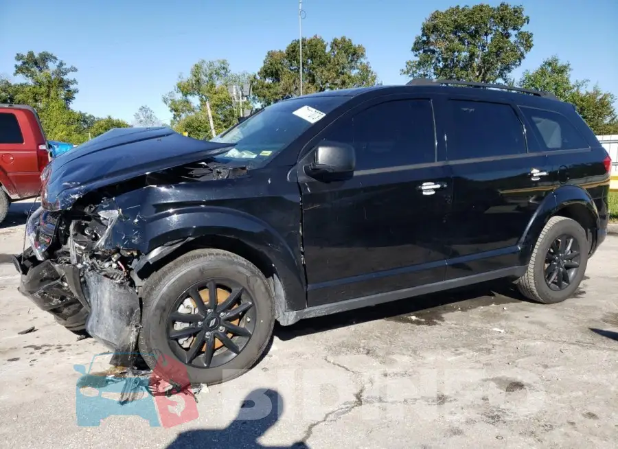 3C4PDCAB8LT249934 Photo# 1
