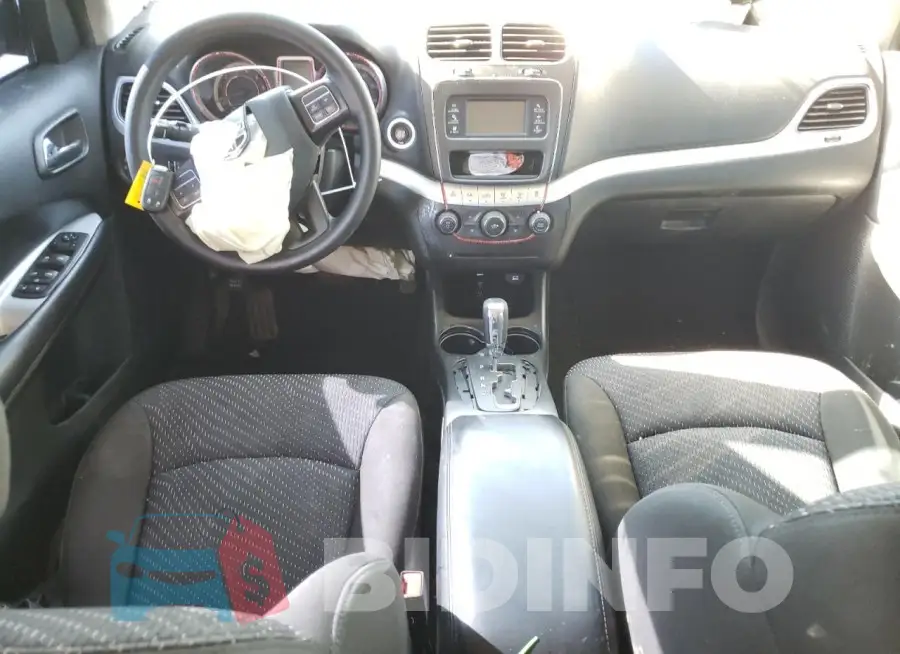 3C4PDCAB8LT249934 Photo# 8