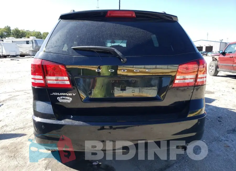 3C4PDCAB8LT249934 Photo# 6