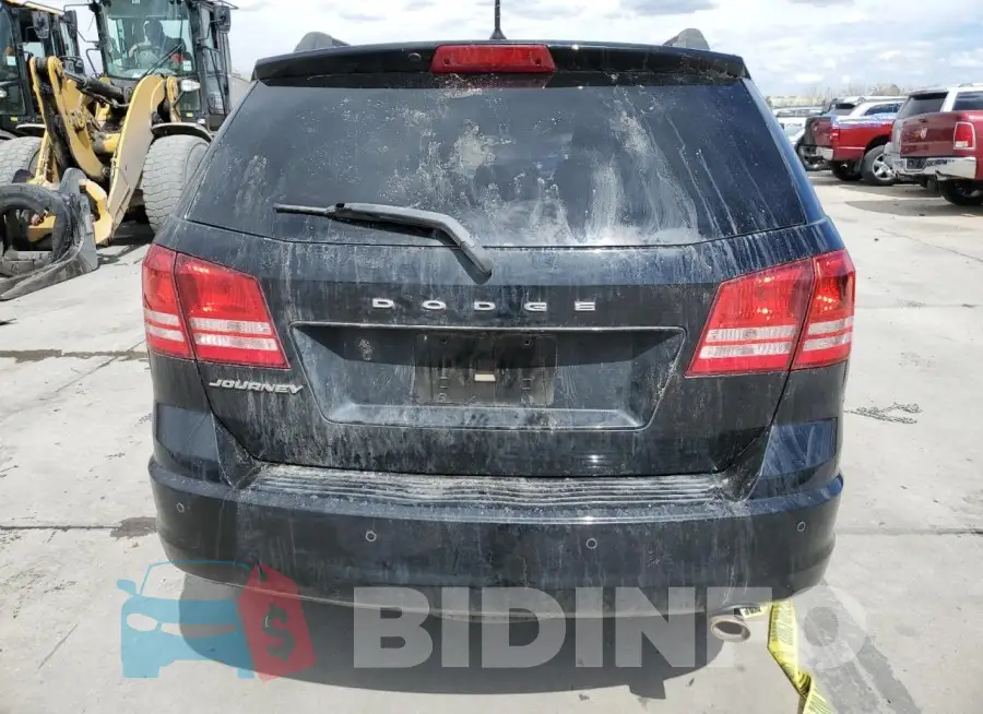 3C4PDCAB9LT262286 Photo# 6