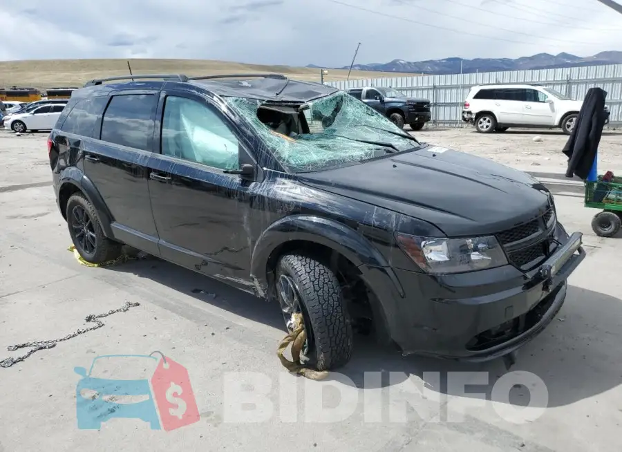 3C4PDCAB9LT262286 Photo# 4