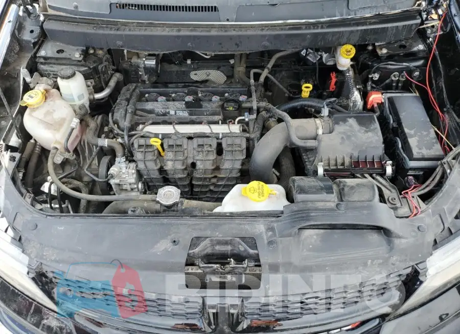 3C4PDCAB9LT262286 Photo# 11
