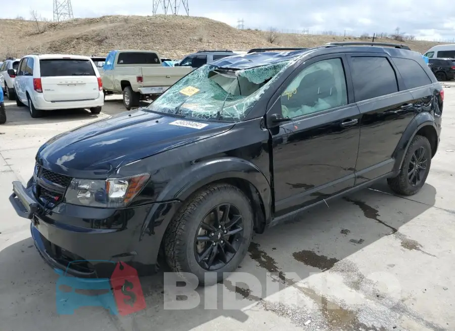 3C4PDCAB9LT262286 Photo# 1