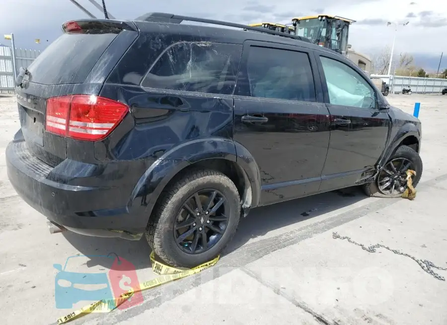 3C4PDCAB9LT262286 Photo# 3
