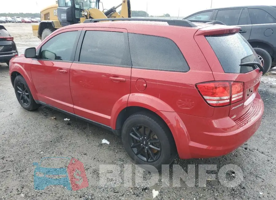 3C4PDCABXLT261048 Photo# 2