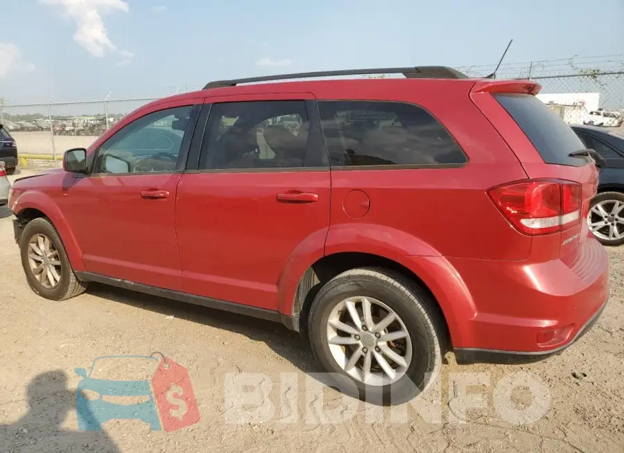 3C4PDCBG4FT614317 Photo# 2
