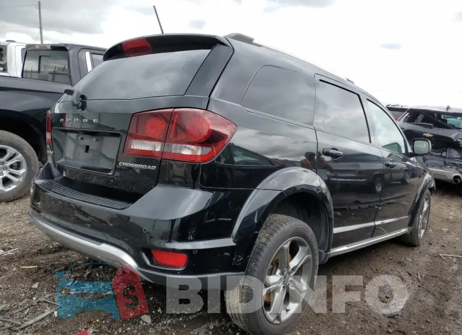 3C4PDCGB2HT582838 Photo# 3