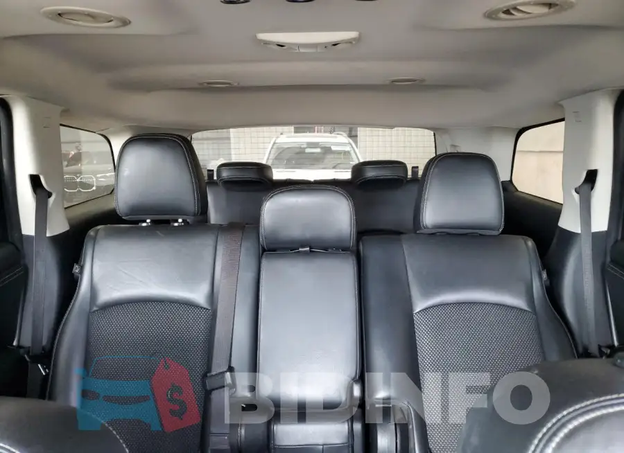 3C4PDCGG7JT513550 Photo# 10