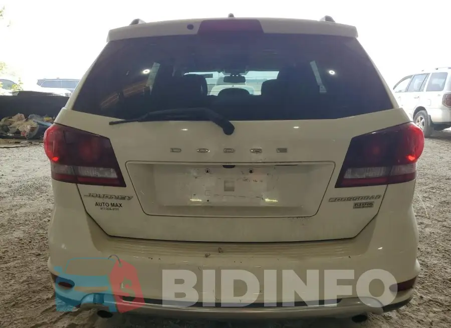 3C4PDCGG7JT513550 Photo# 6