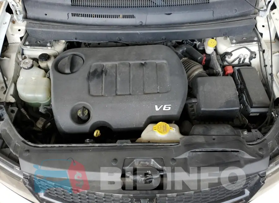3C4PDCGG7JT513550 Photo# 12