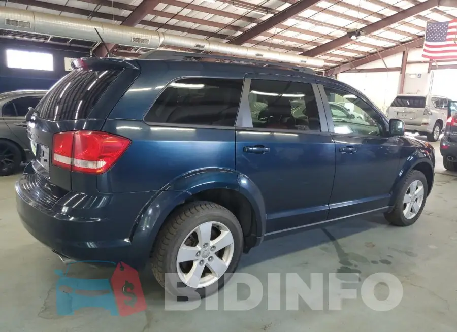 3C4PDDAG7FT611919 Photo# 3