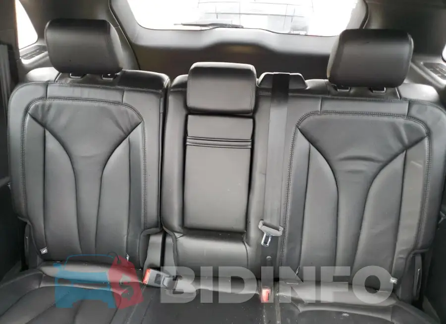 2LMTJ8LP8GBL81008 Photo# 10