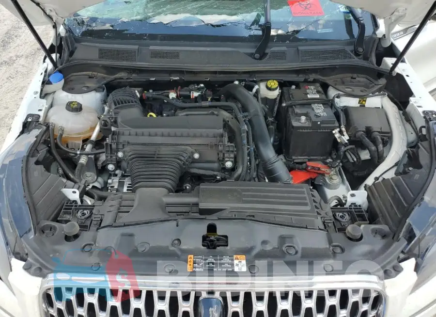 5LMCJ1CA2PUL23742 Photo# 12