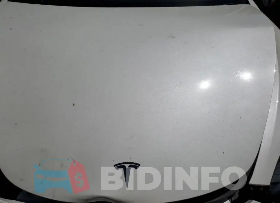 5YJ3E1EA0MF939596 Photo# 11