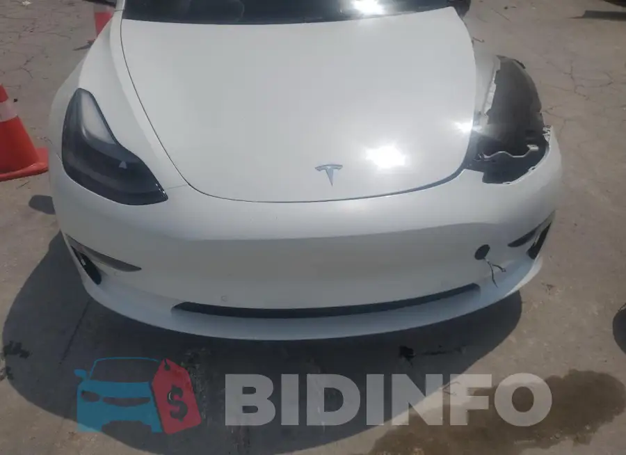 5YJ3E1EB2MF092007 Photo# 11