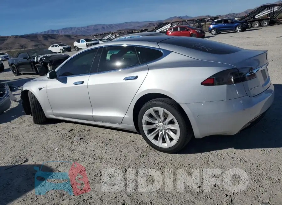 5YJSA1E22GF175724 Photo# 2
