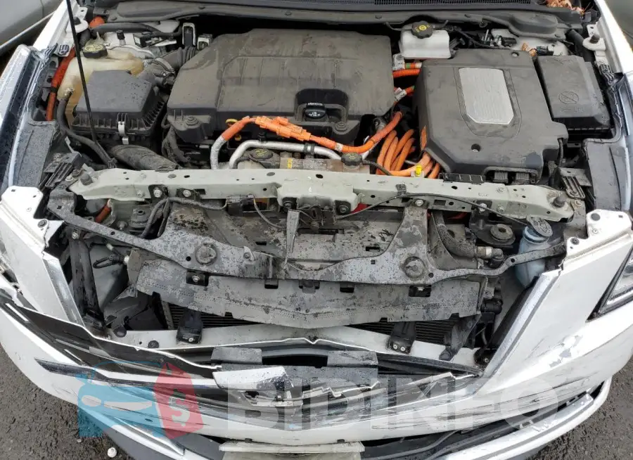 1G6RL1E41GU142587 Photo# 11