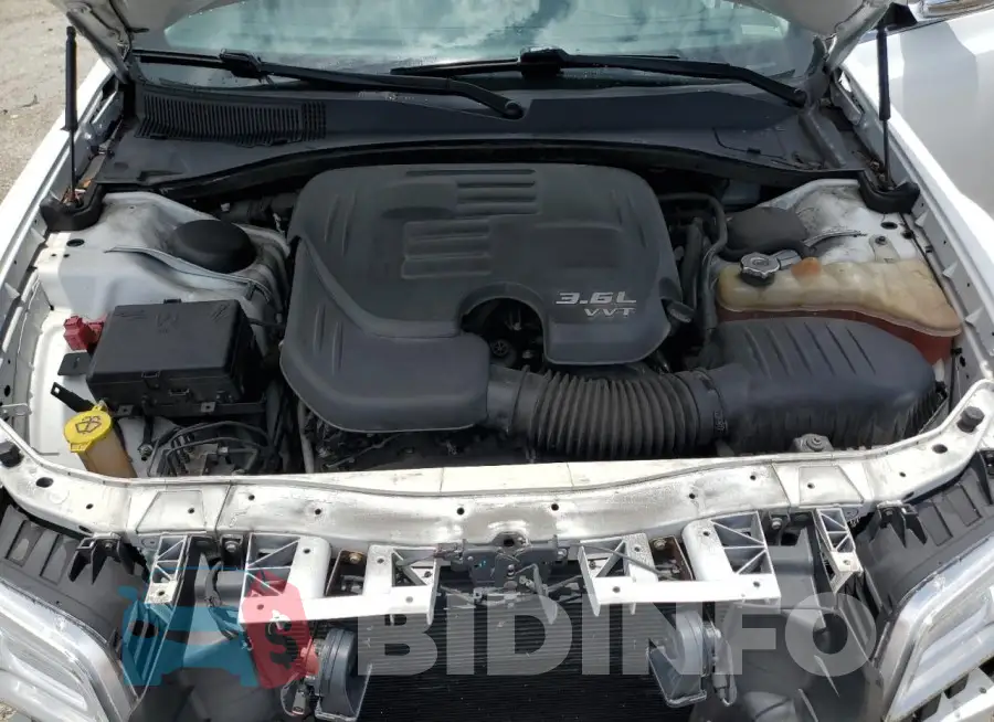 2C3CCAEG5KH689648 Photo# 11