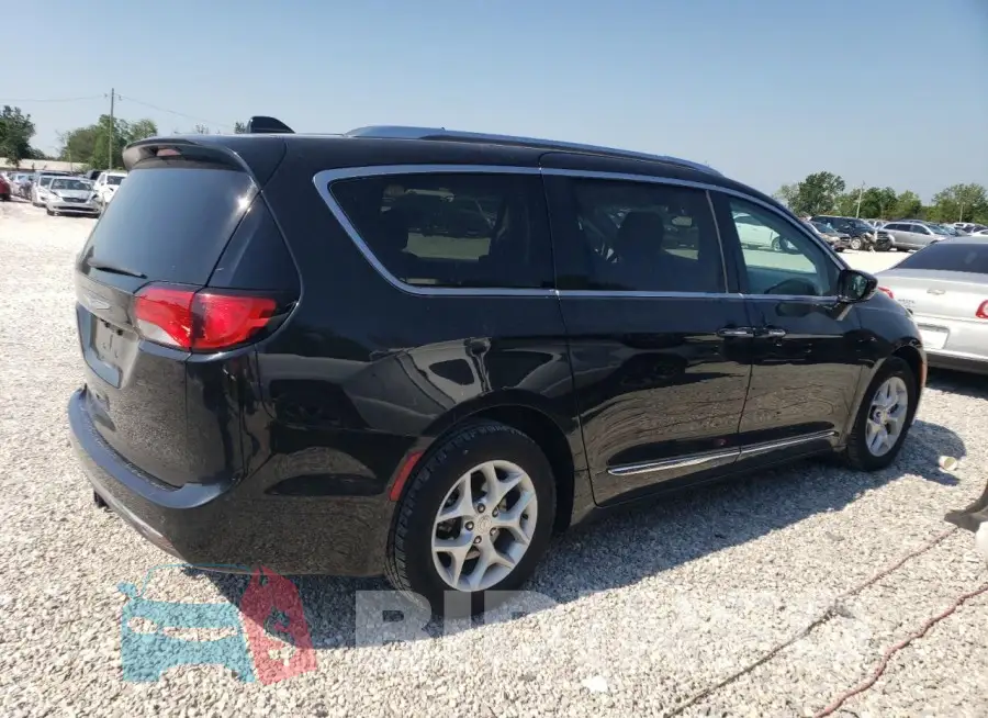 2C4RC1EG6HR757545 Photo# 3