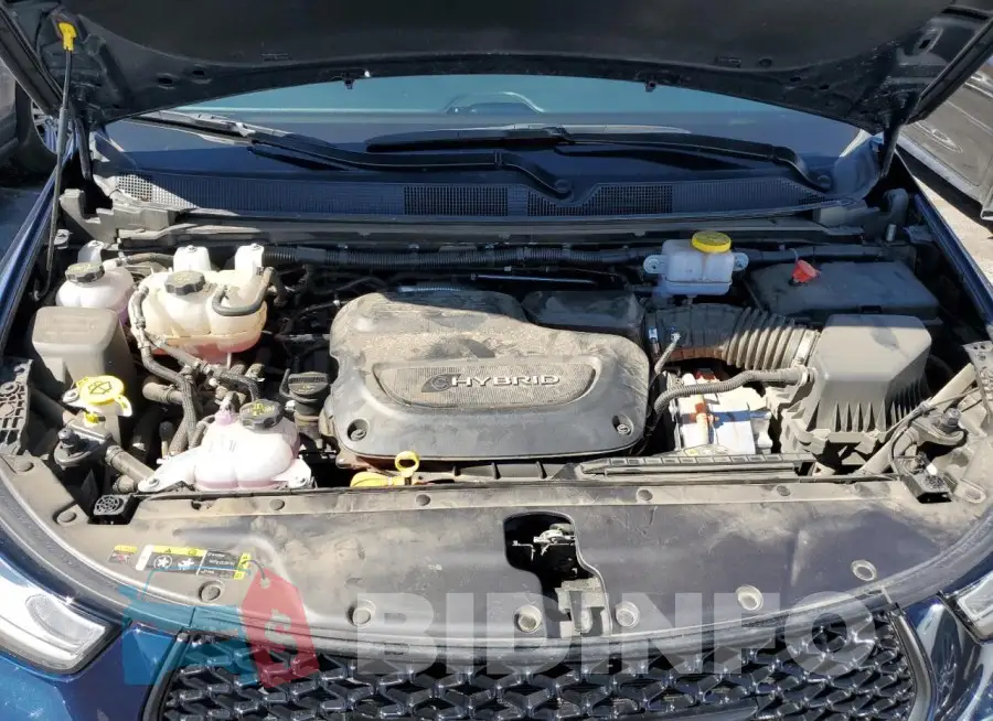 2C4RC1S79RR102964 Photo# 12