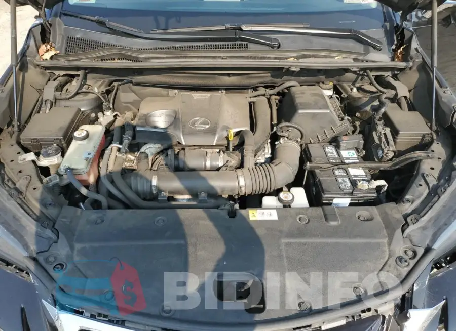 JTJBARBZXH2143251 Photo# 11