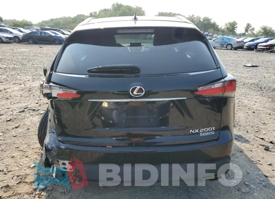 JTJBARBZXH2143251 Photo# 6