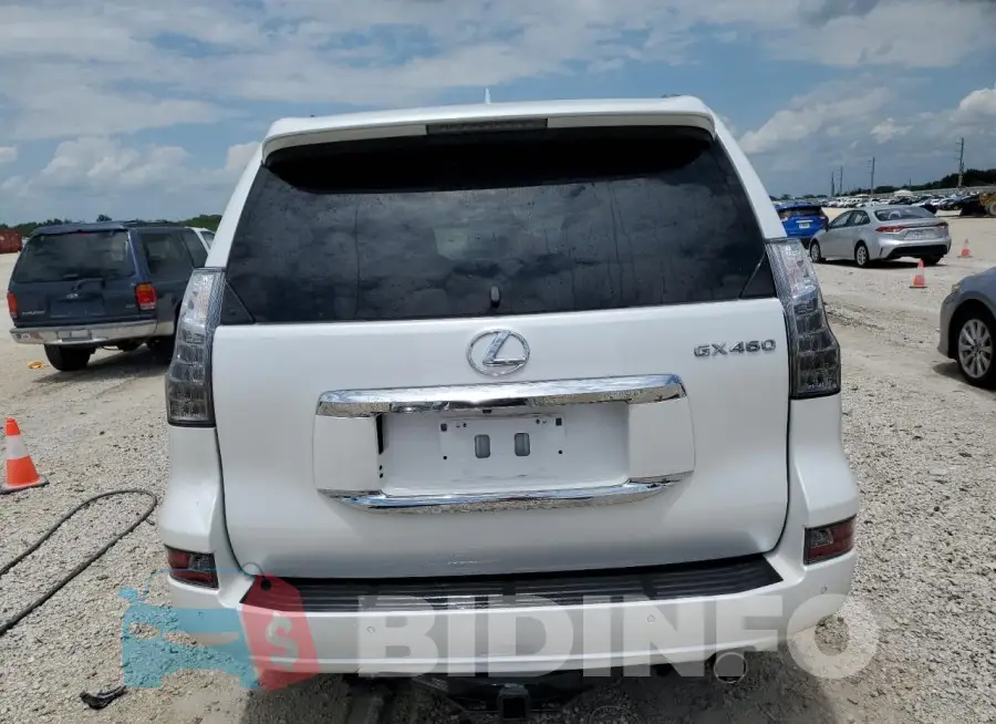 JTJBM7FX9K5211534 Photo# 6