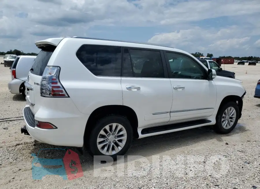 JTJBM7FX9K5211534 Photo# 3