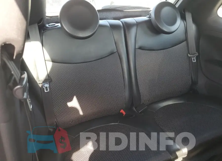 3C3CFFGE3HT609232 Photo# 11