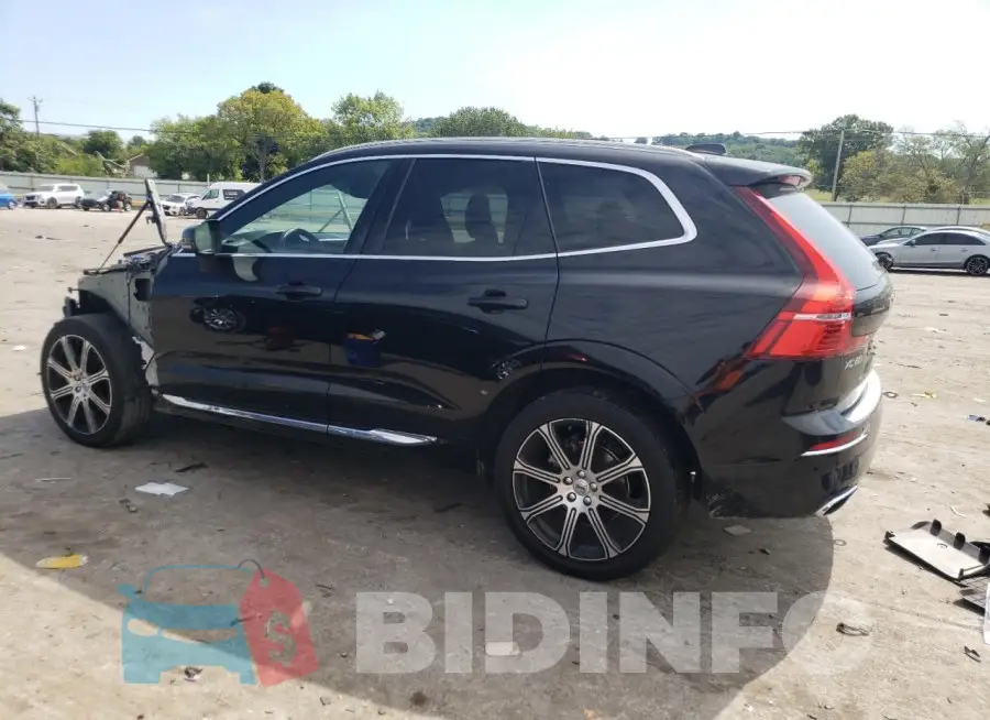 YV4102RL5M1741917 Photo# 2