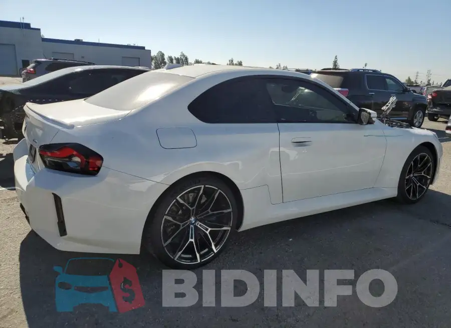 3MF13DM09R8D96037 Photo# 3