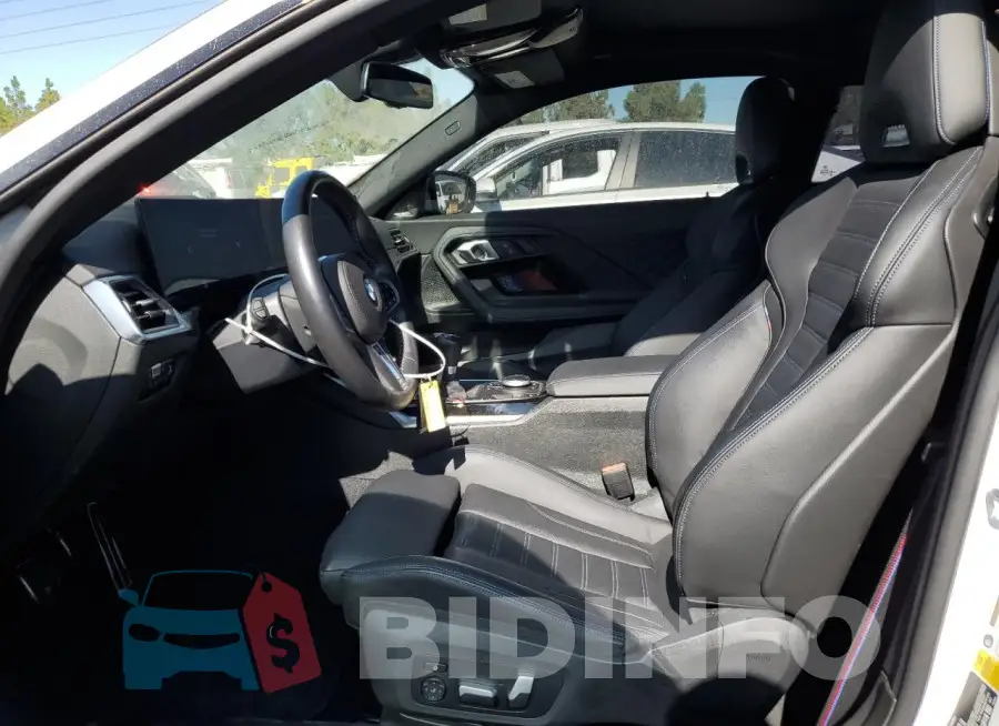 3MF13DM09R8D96037 Photo# 7